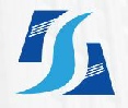 Financial Services Agency logo